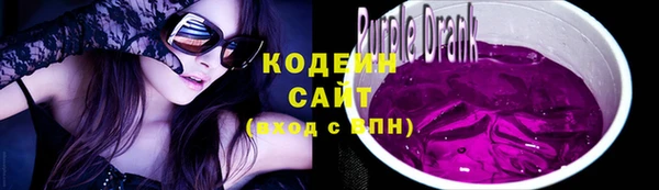 индика Навашино